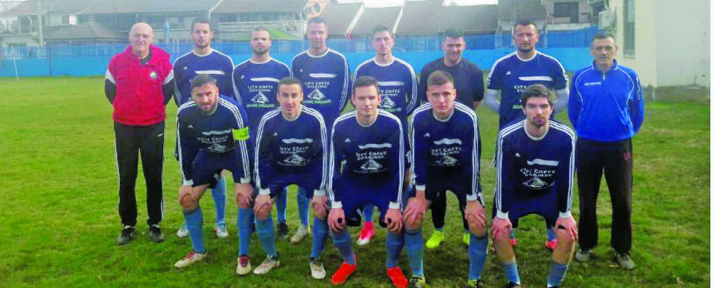 Bilo je jezivo, igrači su se tresli i jedan po jedan PADALI U NESVEST!