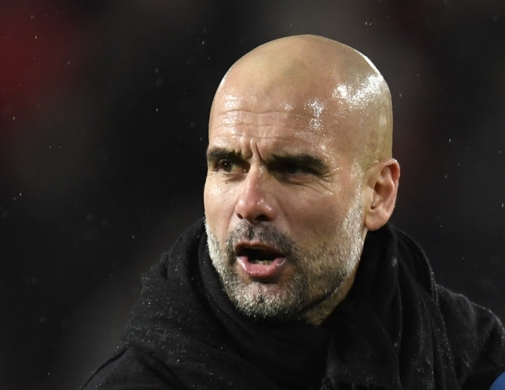 Dogodilo se i to - gigant se vraća! Ušao u trku sa Sitijem i pobeđuje