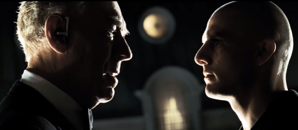 Preminuo jedan od najboljih i najpoznatijih glumaca na čitavom svetu!