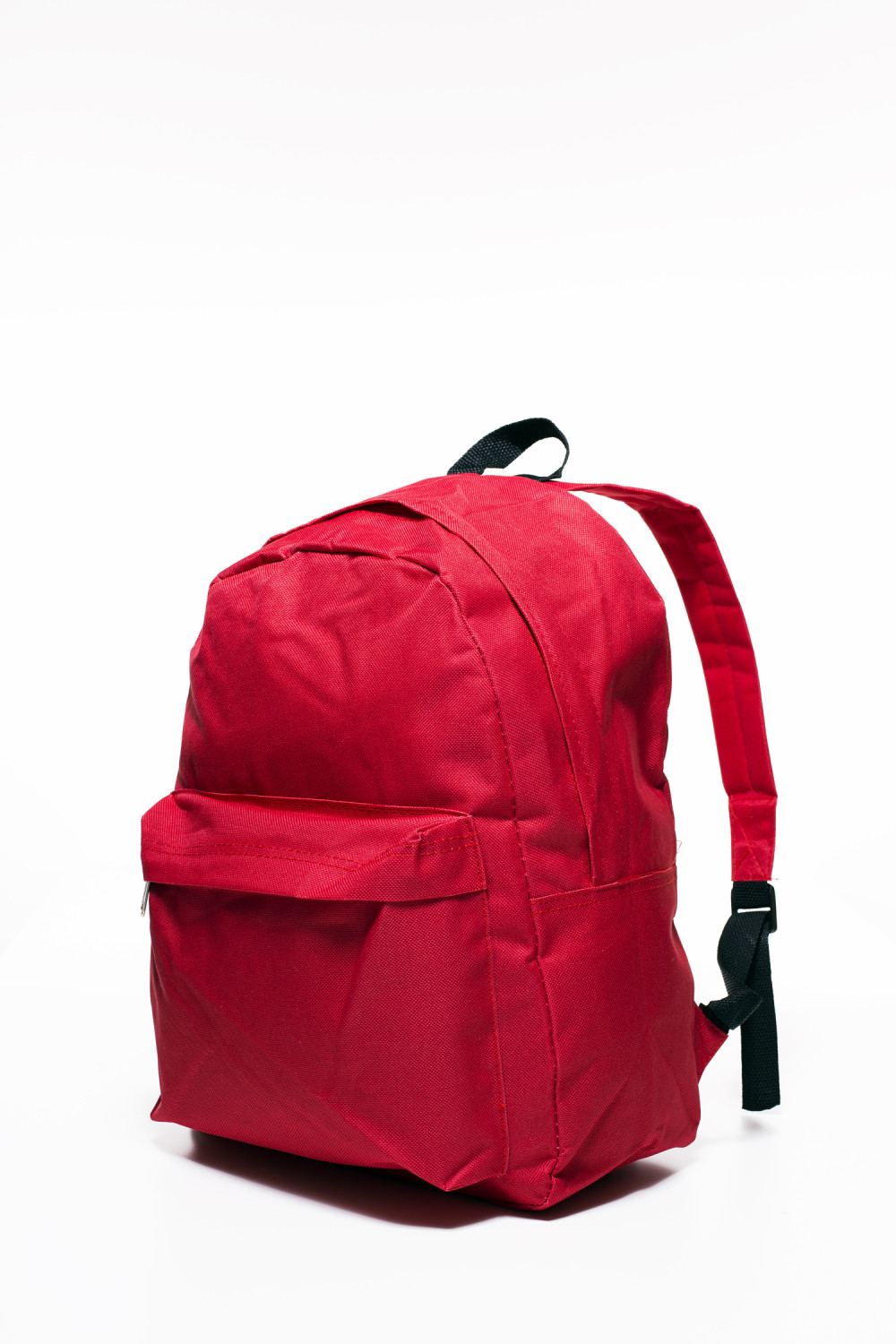 Unutra je bilo mnogo predmeta iz tog vremena