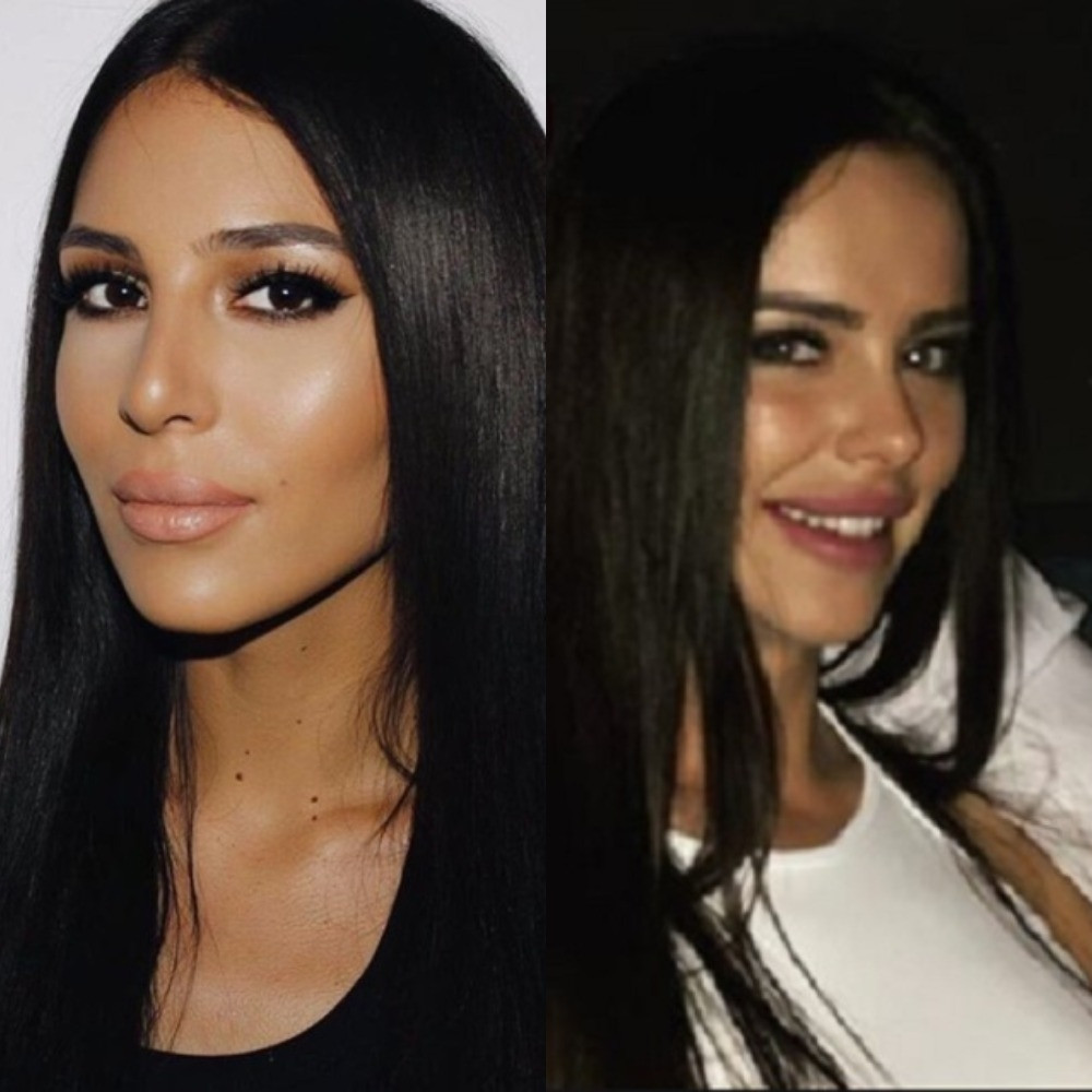 Prva fotka Bogdane Ražnatović posle porođaja!