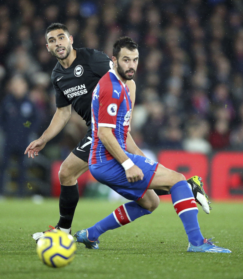 Divljački start našeg reprezentativca nad Mutinjom, evo kakva ga kazna čeka! (FOTO)