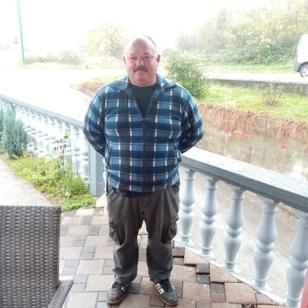 Oborio je sa bicikla, odvukao u šumu, vezao za drvo i tu je počelo najstrašnije zlostavljanje!