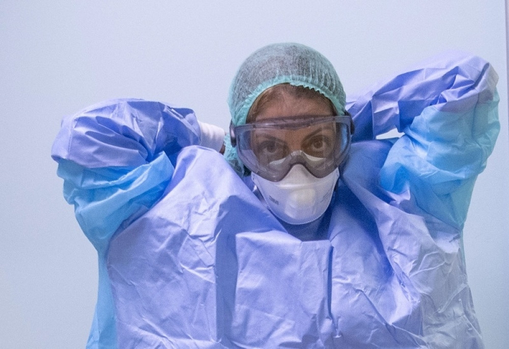 Objašnjeno zbog čega je eruptirala epidemija u Italiji