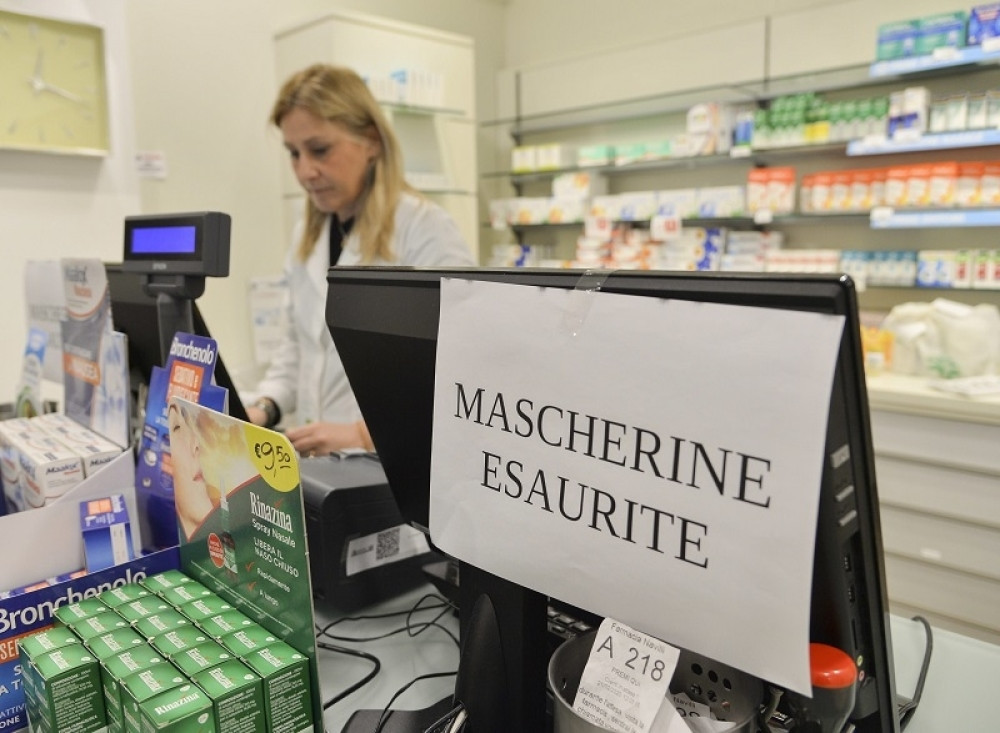 Zašto je u Nemačkoj najmanja stopa smrtnosti?!