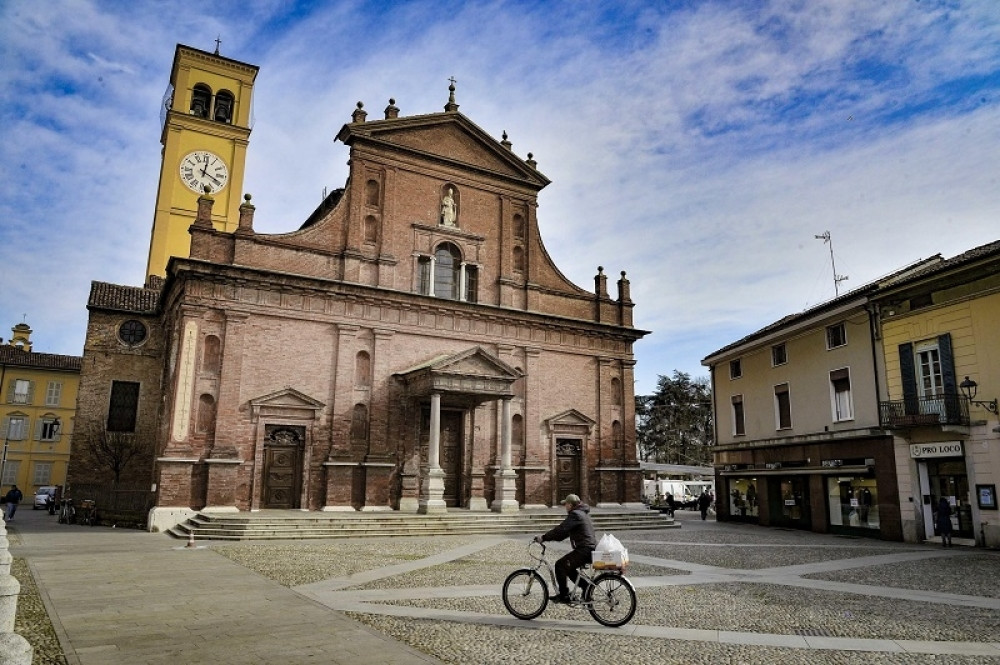 Neizdrživo stanje i najmračniji period u istoriji Italije!