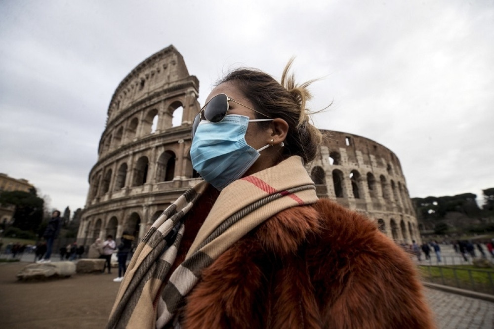 Eksperiment u jednom italijanskom gradu urodio plodom: Evo kako su sprečili dalje širenje koronavirusa, a ovo su poručili čitavom SVETU!