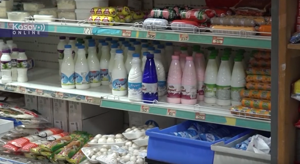 Kupuju sve što stignu