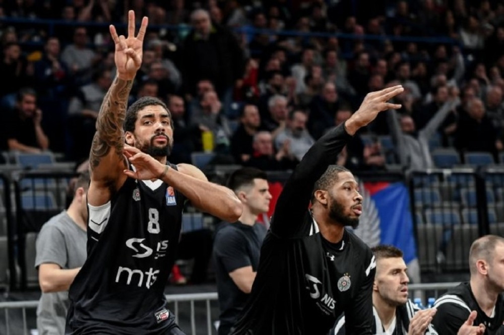 Svi navijači koji su platili kartu za Uniks sada imaju priliku za povraćaj