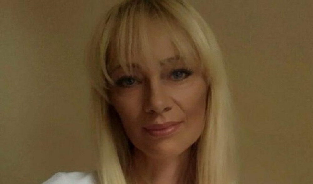 Kćerka voditeljke Sandre Dende zaražena koronom: "Izgubila je svest, odveli su je u bolnicu!"