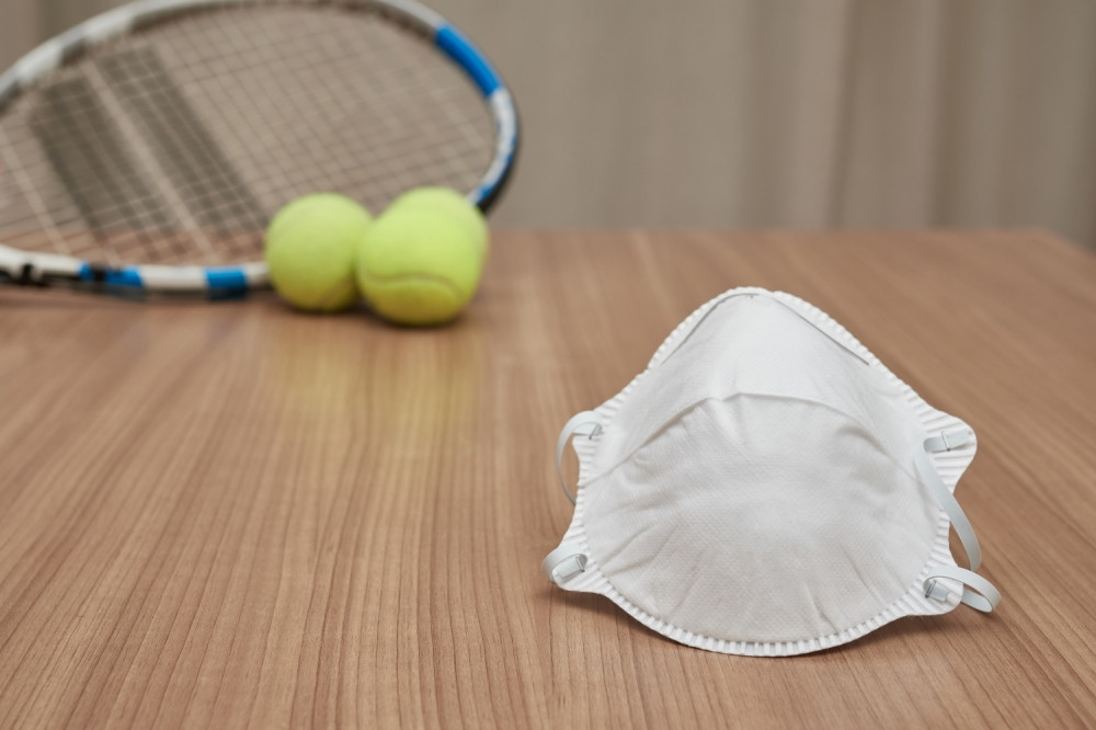 Novaku javno prete diskvalifikacijom, a dozvolili su neviđeni skandal pred Australijan open