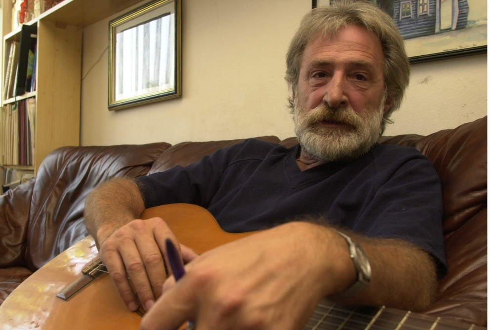 Velikan srpske kinematografije otkrio od koga je naučio da bude bolji čovek