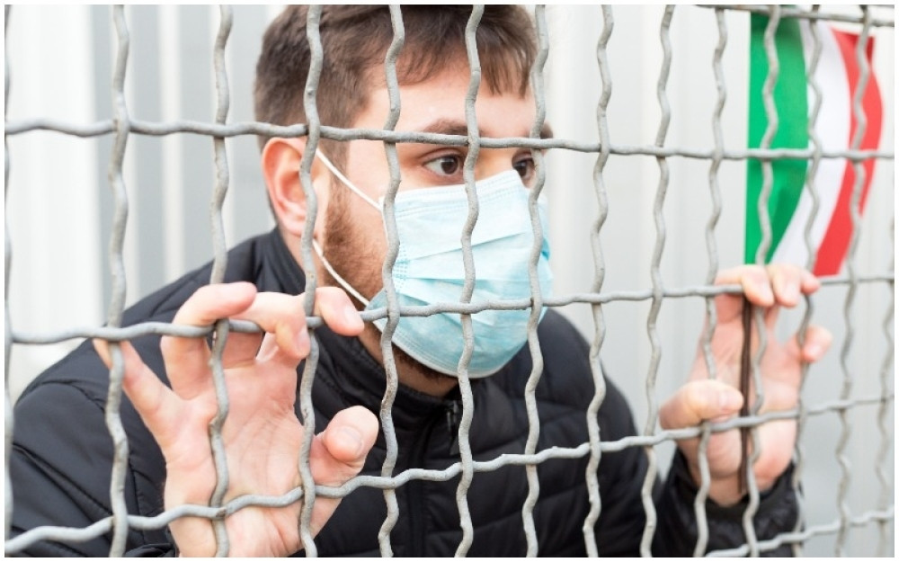 Stručnjaci otkrili: Evo kada ćemo moći da se vratimo normalnom životu