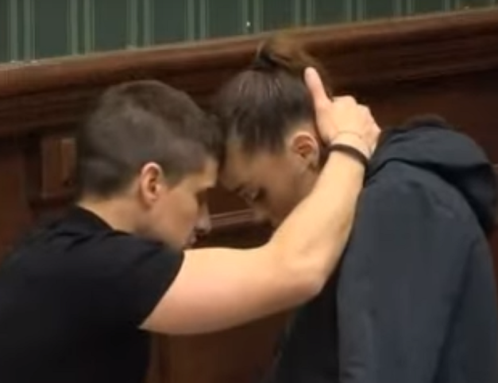 Nakon izbacivanja iz "Zadruge", oglasio se David Dragojević potresnom porukom!