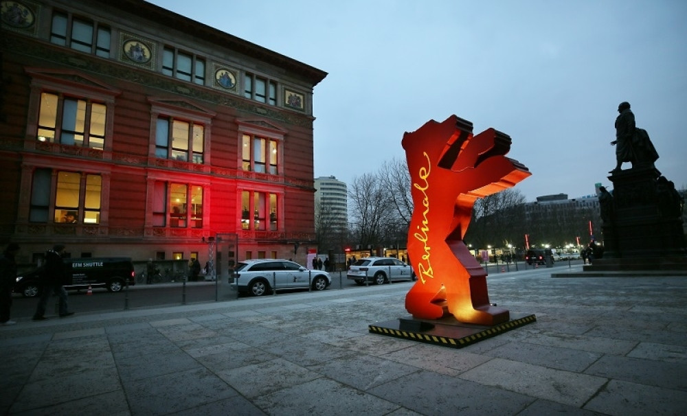 Nagrađena dva filma Filmskog centra Srbije na Berlinskom festivalu