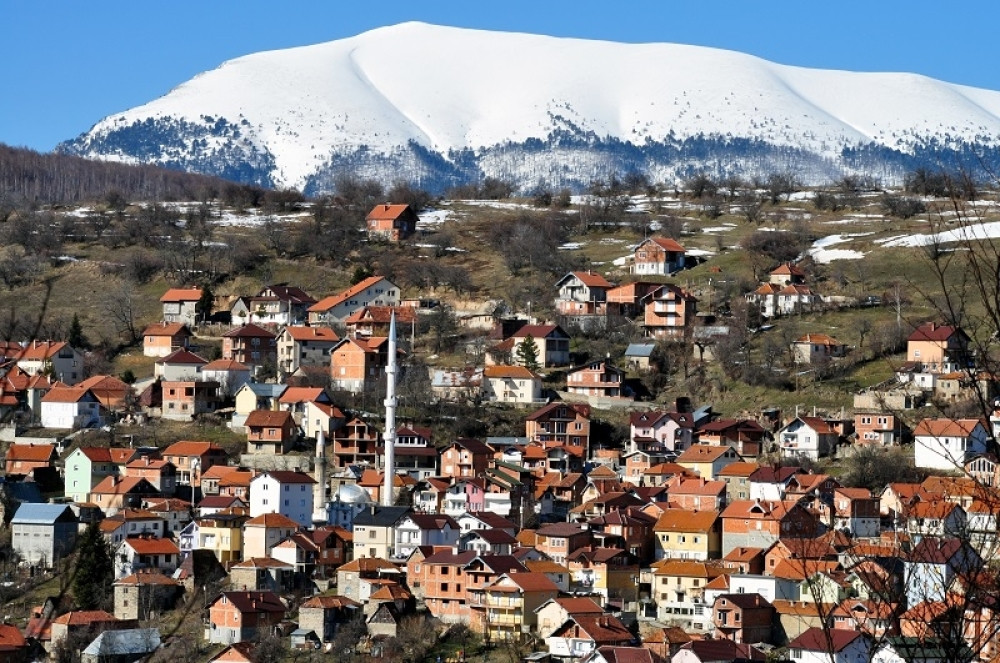 Porastao broj zaraženih na KIM