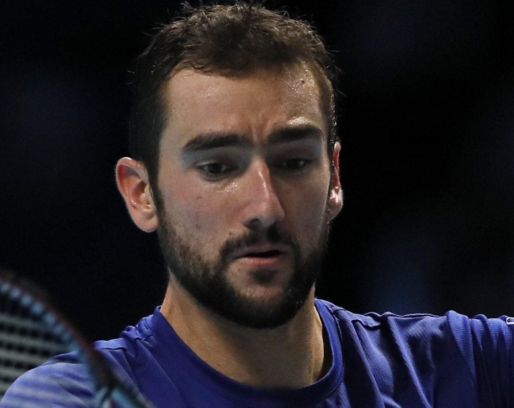 Nije želeo ništa da krije, javno razglasio i nastavio izolaciju