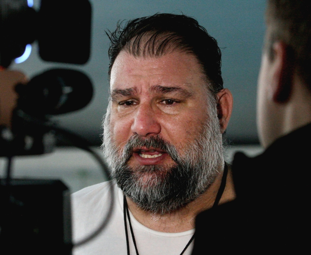 Srbija ne ide u završnicu Svetske lige, selektor dao svoje viđenje situacije nakon poraza