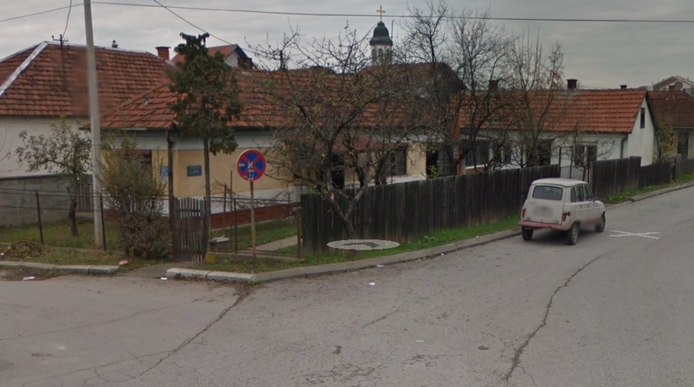 Ni sa kim se nije ni rukovala, a POZITIVNA na koronu!