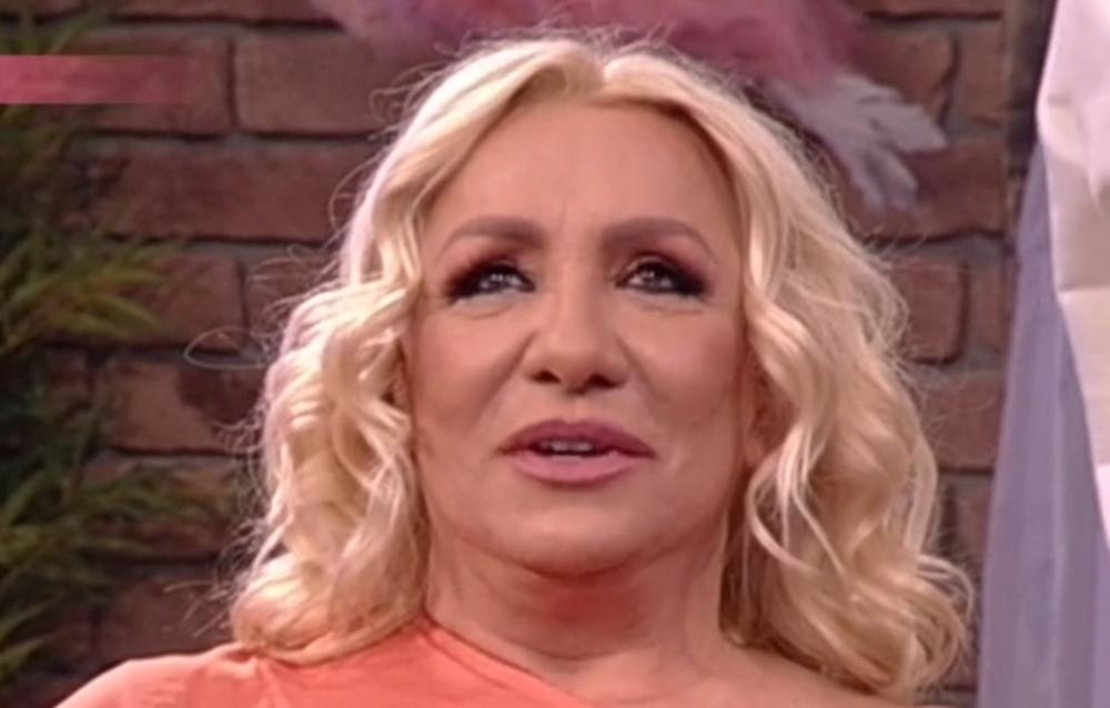 Vesna Zmijanac otkrila koji su je političari muvali "Ja sam sa njima bila..."