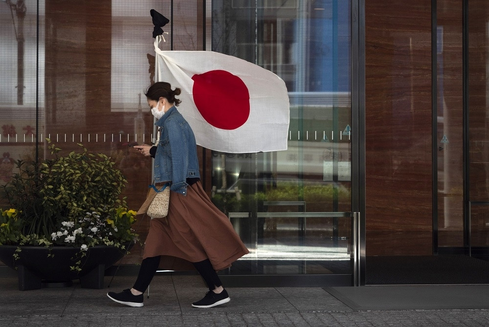 Sonja: Ovde se ne vrši testiranje i hospitalizacija sem u najhitnijim slučajevima