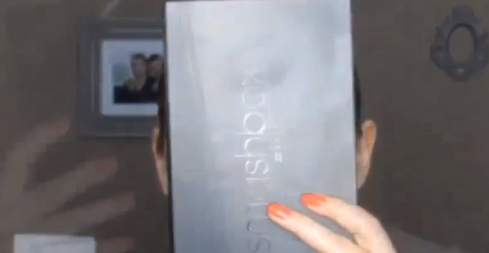 Za ovom zadrugarkom žudi pola Srbije, nikada nećete pogoditi o kome je reč (FOTO)