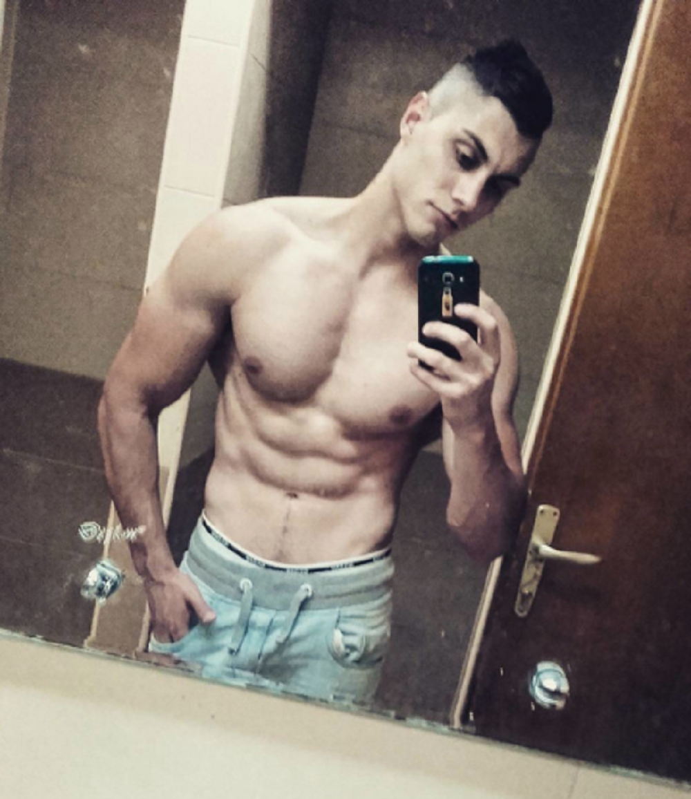 Zoran otkriva za kojom stanarkom ludi: "Ostvariću joj sve što bude zamislila"!