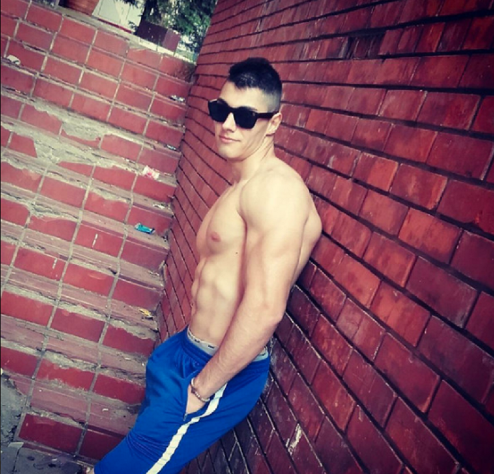 Nakon krštenja, nova šansa za Zorana Jovanovića! Ona želi da ga usvoji: "Volela bih da mu pružim ljubav i dom!"