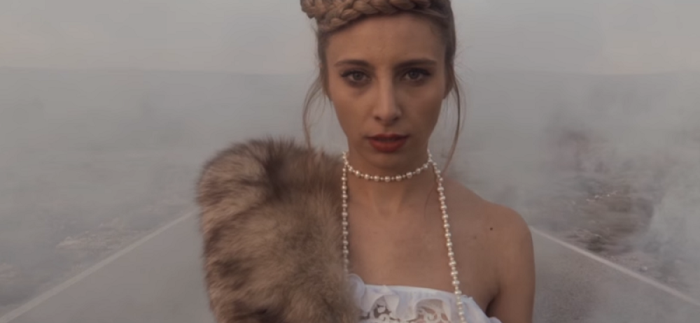 Klara o Bikoviću: Hrvatska glumica opčinjena srpskim glumcima! "Ima toliku slatkoću"