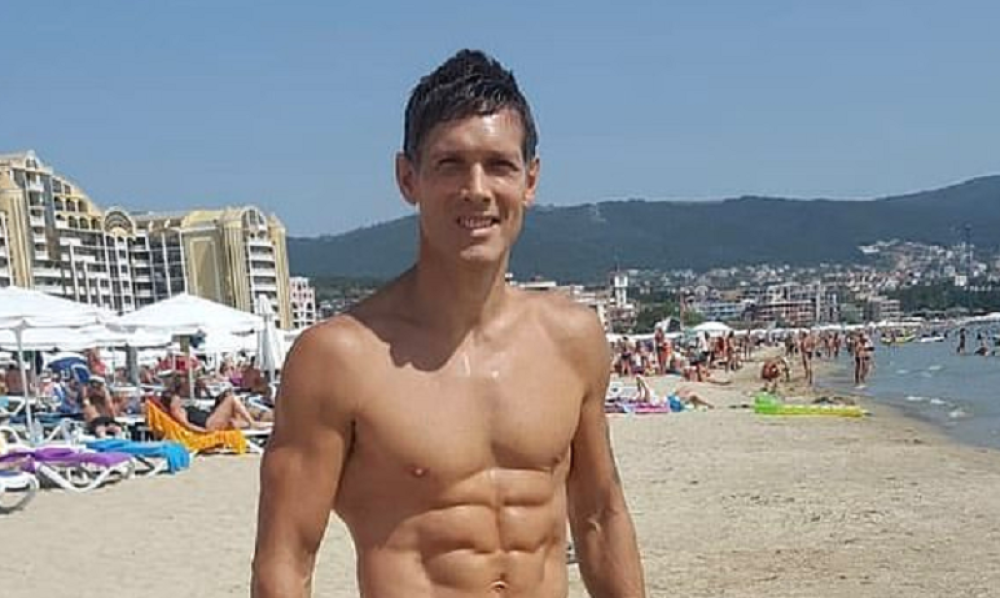 Deda otkrio tajnu mladolikog izgleda i kako da ga svi postignemo (VIDEO)