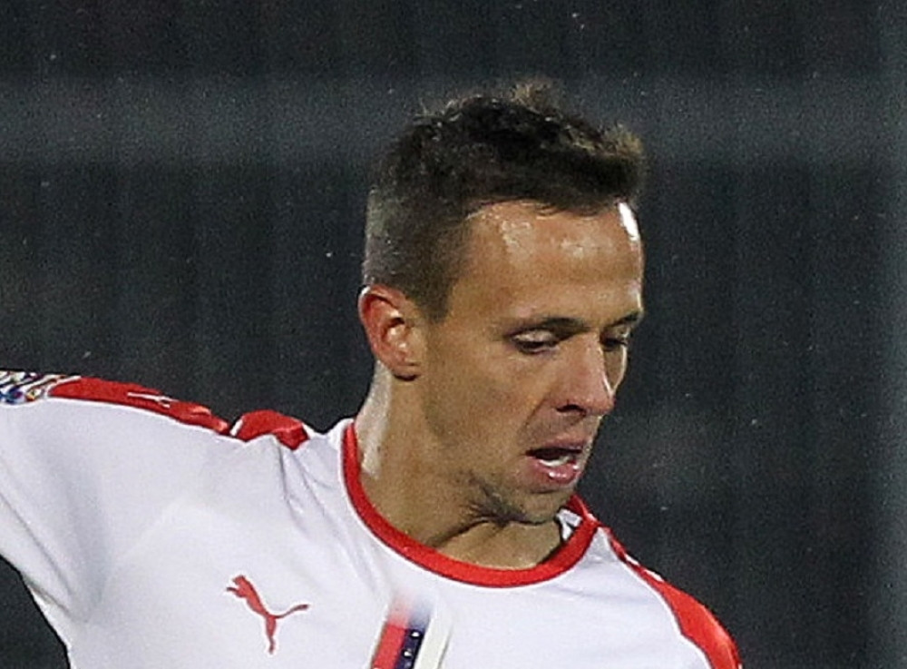 Odlaganje - najbolje rešenje!