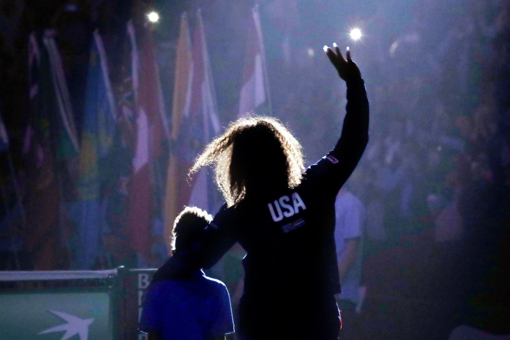 Odložen još jedan veliki turnir za najbolje na svetu!