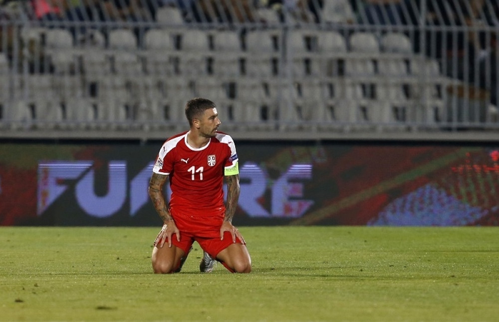 Tadić zvao Kolarova telefonom, imao je oštru poruku za njega!