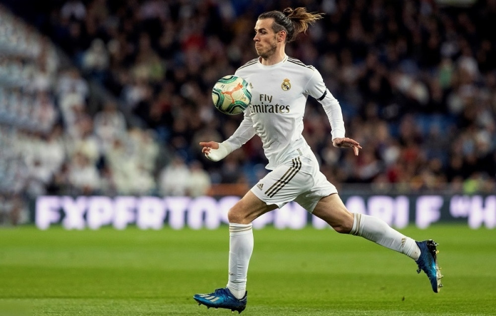 Srbi u čudu: Saudijci su brzi kao Bejl!