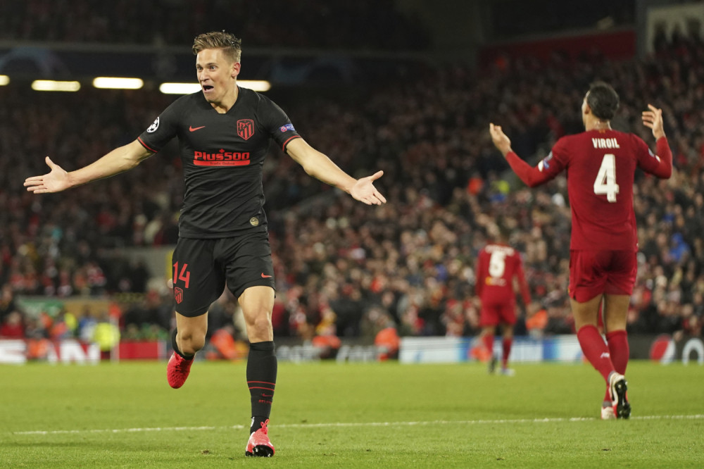 Utakmica Lige šampiona kriva za smrt preko 40 ljudi!