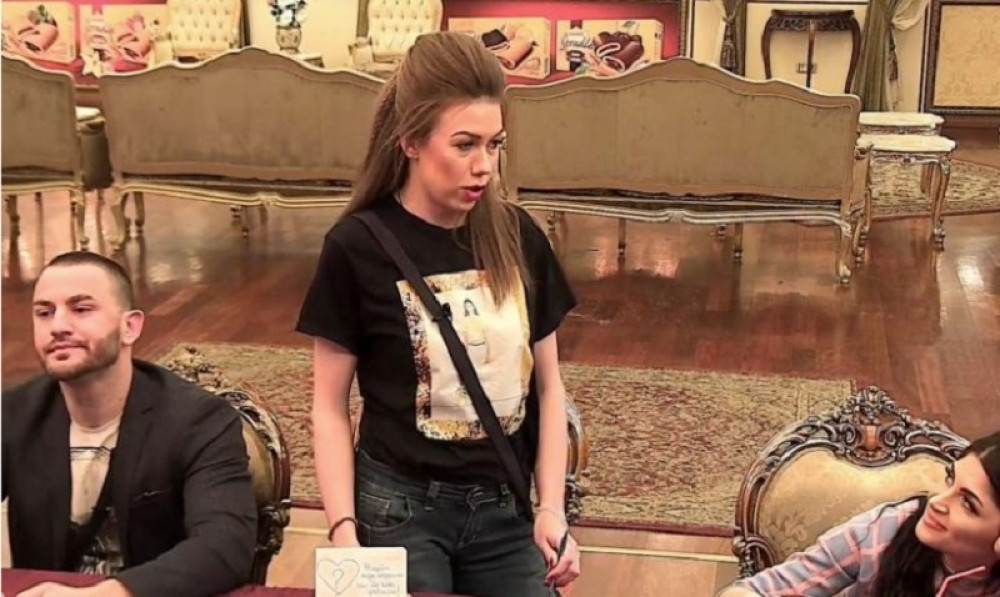 Milijana Božić nakon rijalitija ostaje na ulici, tražila stan od Milojka na 3 godine: "Ona je mene sahranila. Neću ništa da joj dam!"