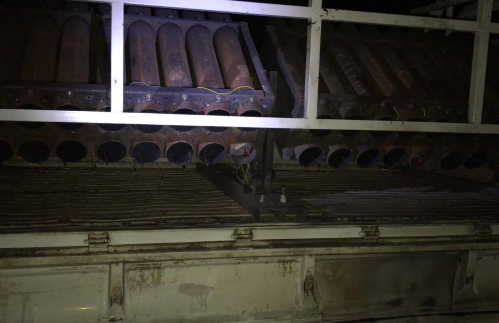 Masakr u vojnoj bazi, poginuli vojnici SAD i Velike Britanije, mnogo povređenih!