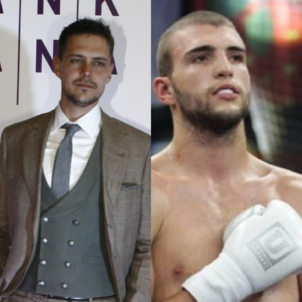 Ovo je razlog zašto Veljko Ražnatović neće ići u Zabelu! Pričali sa Cecom: Evo zašto ga nema u seriji!