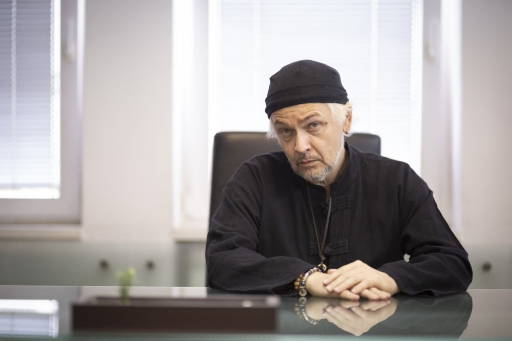 Lovački biseri kafanskih generala