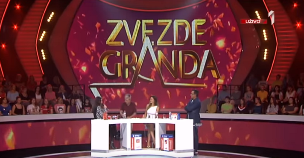 Gađala koleginice flašama, brutalno ih psovala, kolege joj oprostile sve zbog 5.000 evra!