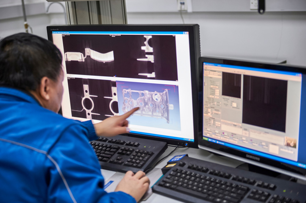 Volkswagen nagradio zaposlene zbog postignutih rezultata u 2019. godini