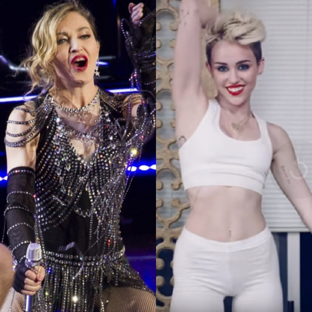 Zbog korone otkazane turneje, velikih svetskih muzičkih zvezda! Obožavaoci preneraženi