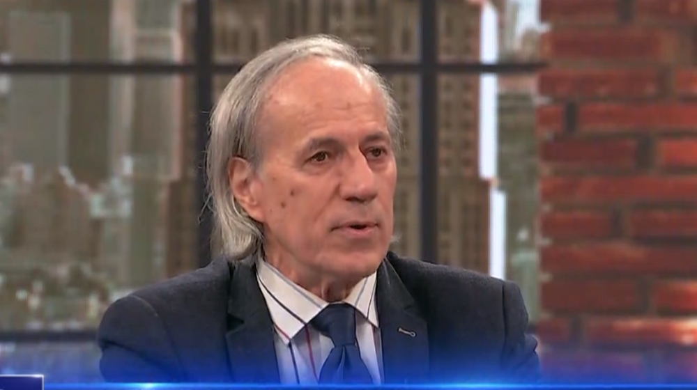 Evo kako bolest može da se spreči