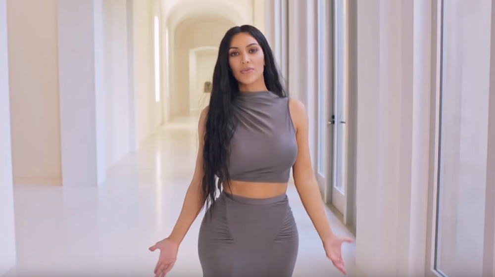 Ovih pet svetskih holivudskih zvezda, slavi Đurđevdan i Svetog Savu