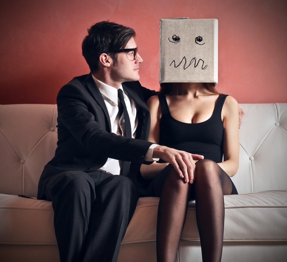 Ovo su najveći hipohondri Zodijaka! Umišljaju dijagnoze!