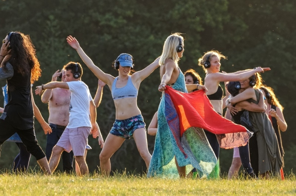 Desila se ogromna promena za poslednje tri godine