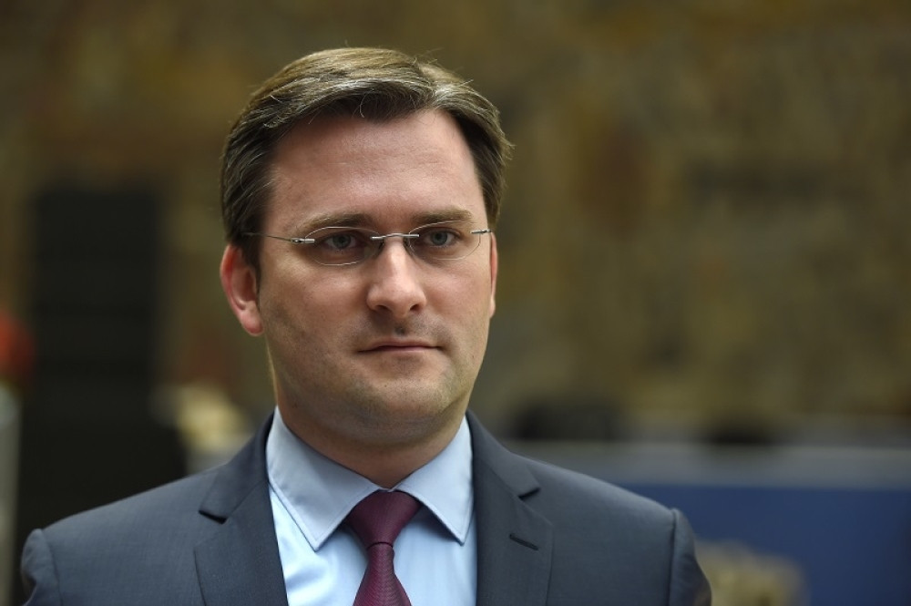 "Ðukanović uvek krivca vidi spolja, nikada u sebi"