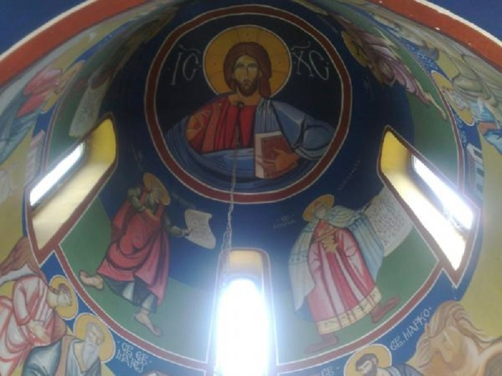 Molitva za zdravlje i sreću naših najmilijih: Ove reči imaju čudesnu moć