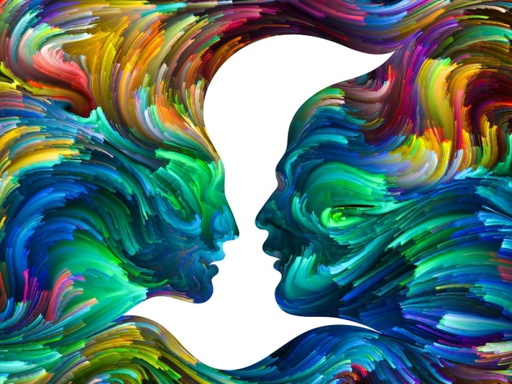 Ova podela horoskopa potiče iz prvog veka naše ere i nosi lepu priču! Pročitajte šta znači ovakva sistematizacija!