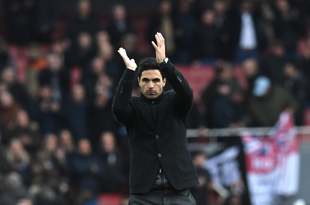 Ne bežim od odgovornosti, pucajte u mene!